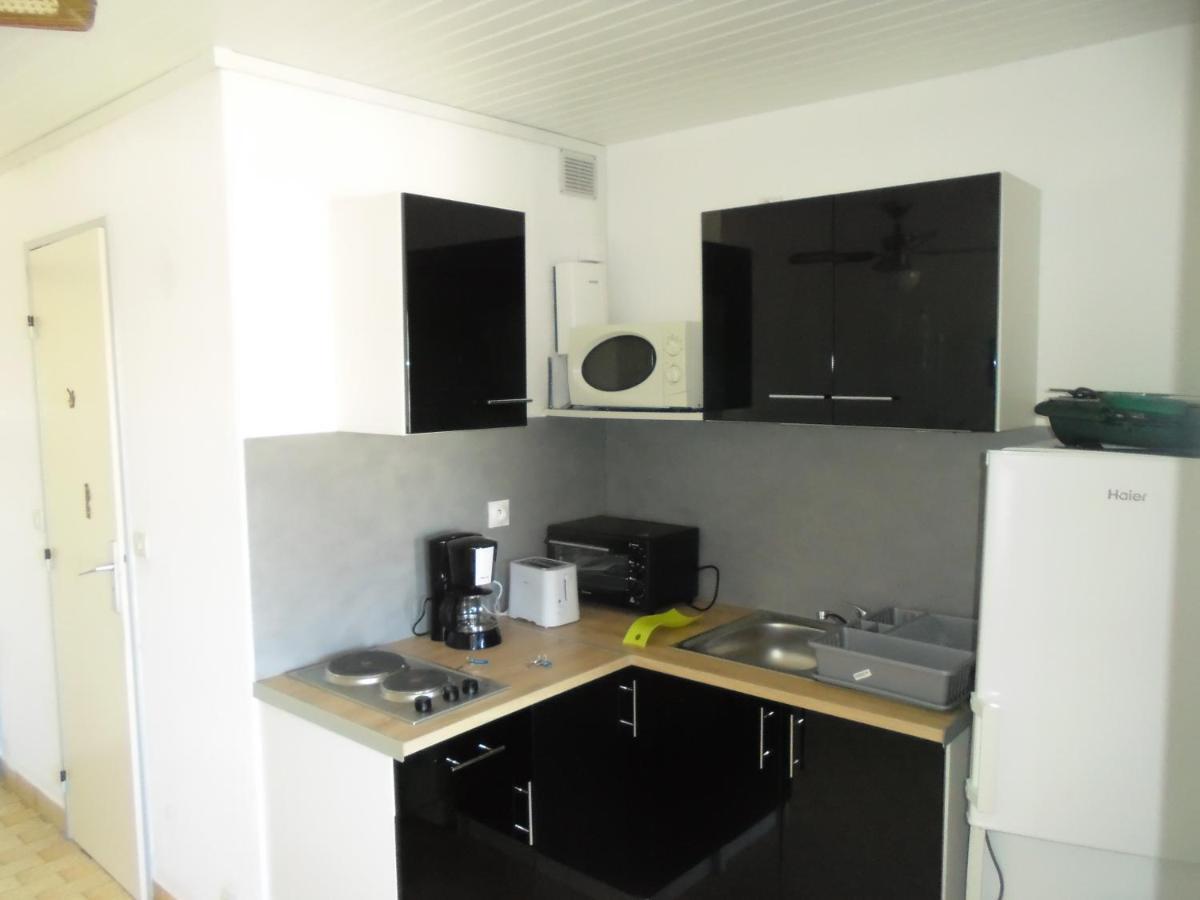Апартаменты Cap D'Agde 300M Plage Du Mole,Vue Port,Parking,Lave Linge,Piscine Экстерьер фото