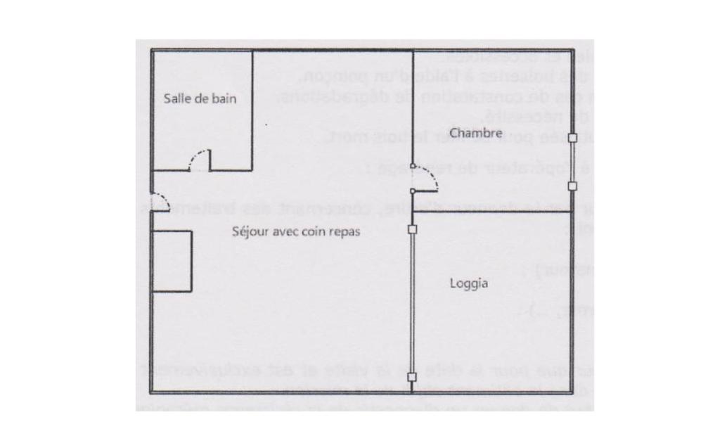 Апартаменты Cap D'Agde 300M Plage Du Mole,Vue Port,Parking,Lave Linge,Piscine Экстерьер фото